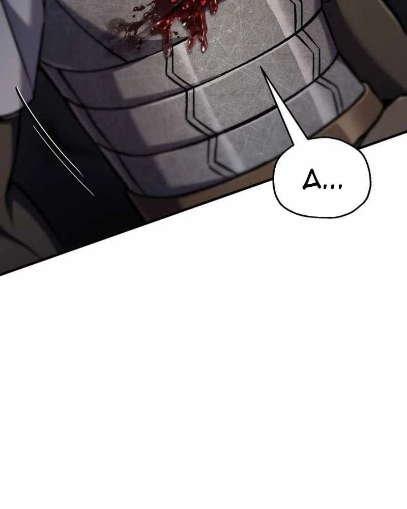 đọc truyện Chỉ Mình Ta Hồi Sinh Chương 74 ảnh 46 tại Thiên Thai Truyện