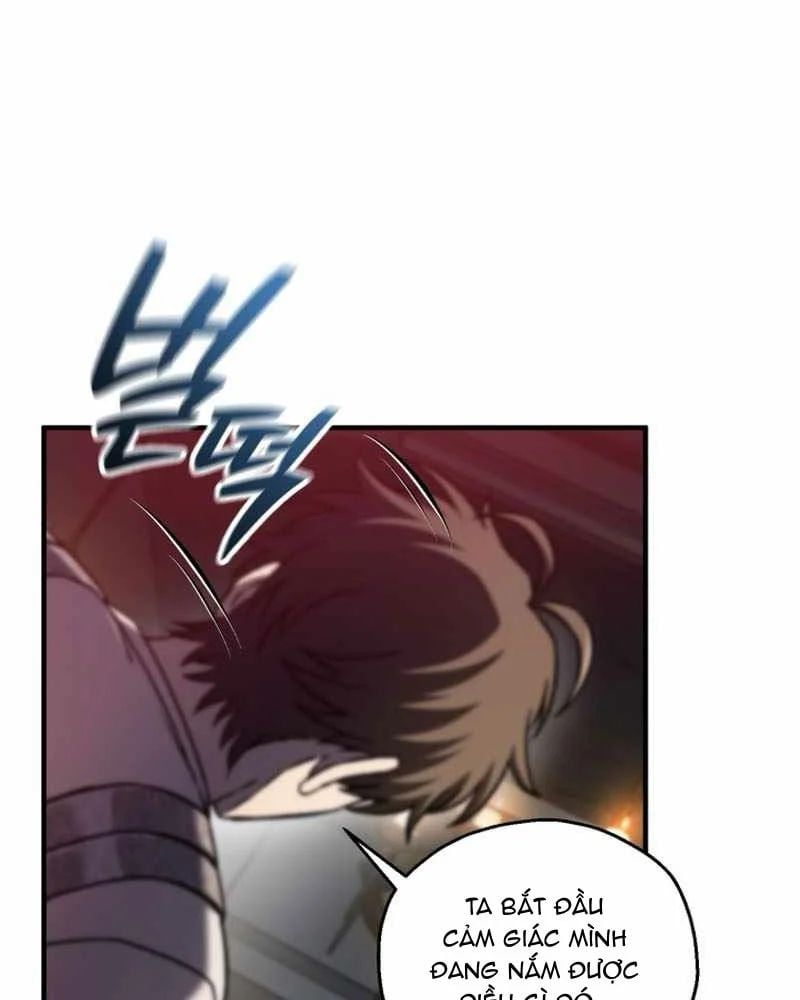 đọc truyện Chỉ Mình Ta Hồi Sinh Chương 74 ảnh 47 tại Thiên Thai Truyện