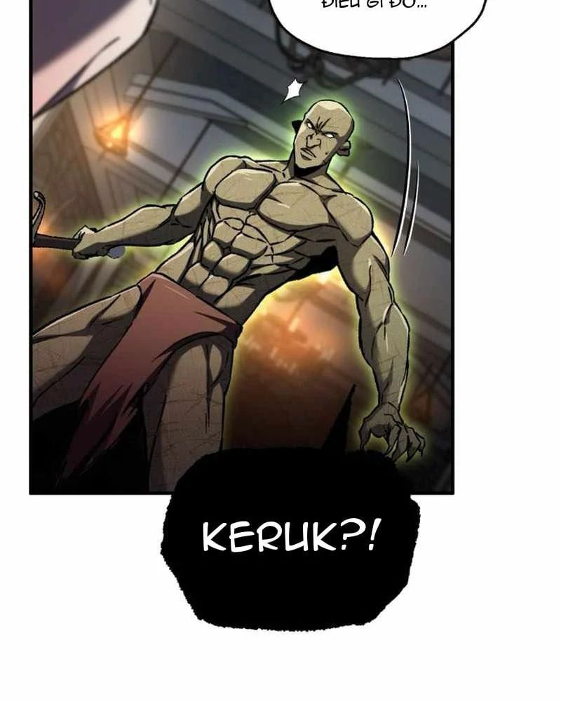 đọc truyện Chỉ Mình Ta Hồi Sinh Chương 74 ảnh 48 tại Thiên Thai Truyện