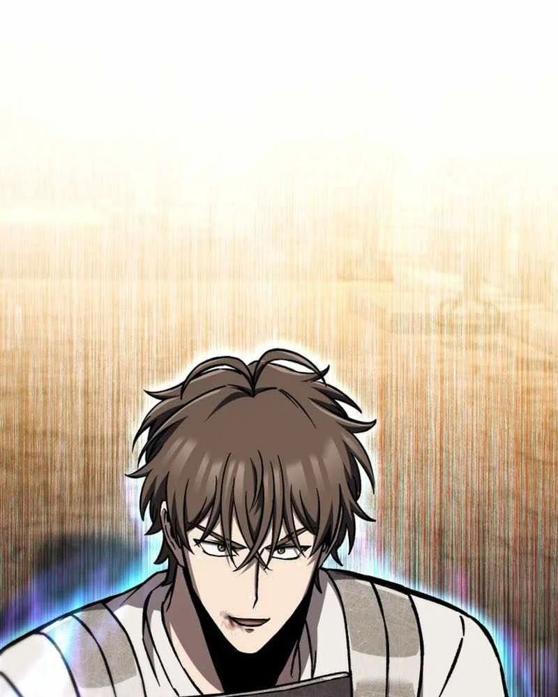 đọc truyện Chỉ Mình Ta Hồi Sinh Chương 74 ảnh 49 tại Thiên Thai Truyện