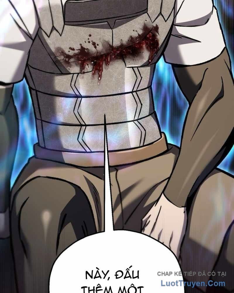 đọc truyện Chỉ Mình Ta Hồi Sinh Chương 74 ảnh 50 tại Thiên Thai Truyện