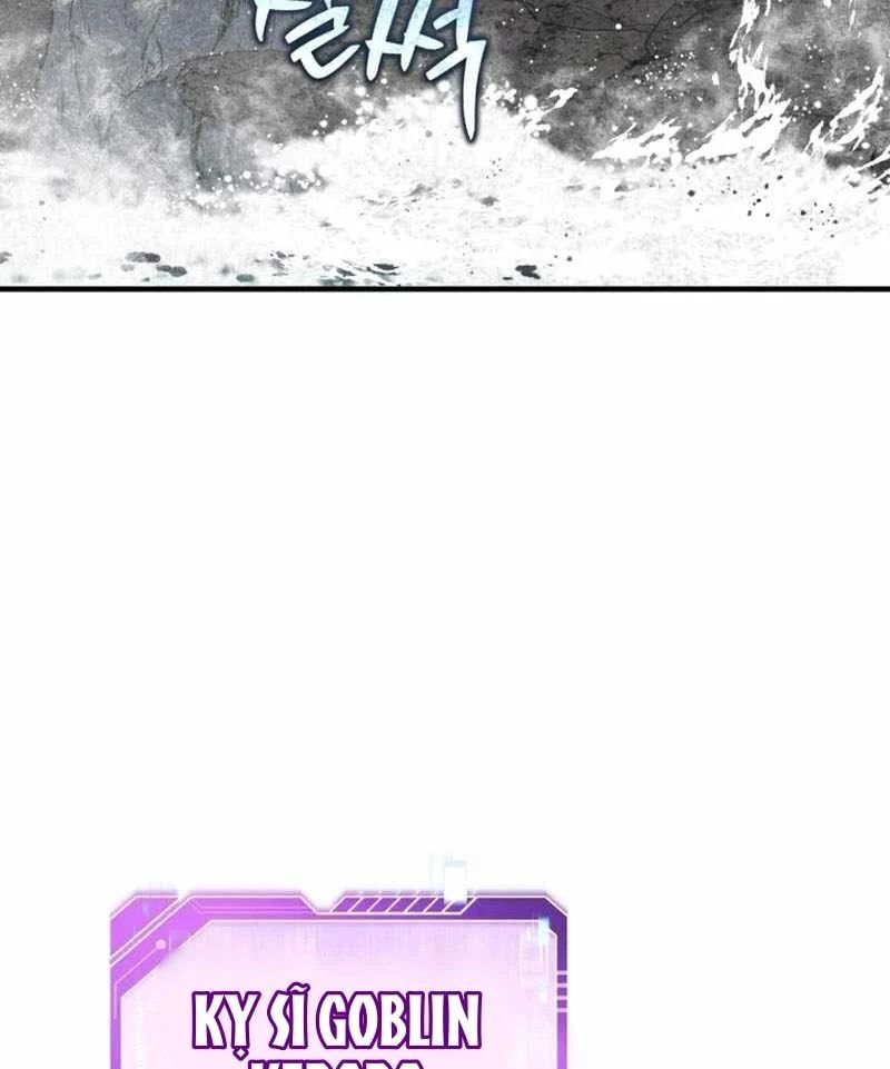 đọc truyện Chỉ Mình Ta Hồi Sinh Chương 74 ảnh 7 tại Thiên Thai Truyện