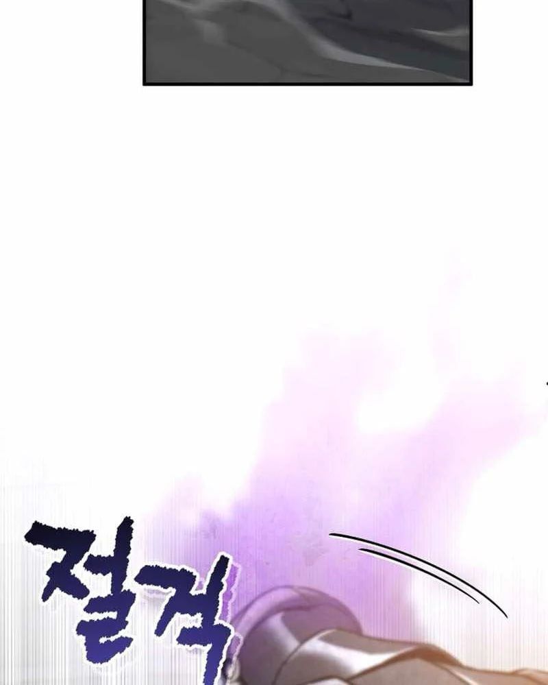 đọc truyện Chỉ Mình Ta Hồi Sinh Chương 74 ảnh 55 tại Thiên Thai Truyện