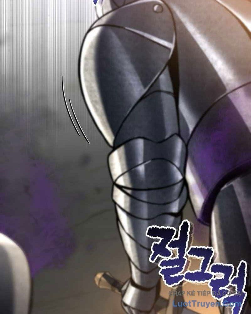 đọc truyện Chỉ Mình Ta Hồi Sinh Chương 74 ảnh 56 tại Thiên Thai Truyện