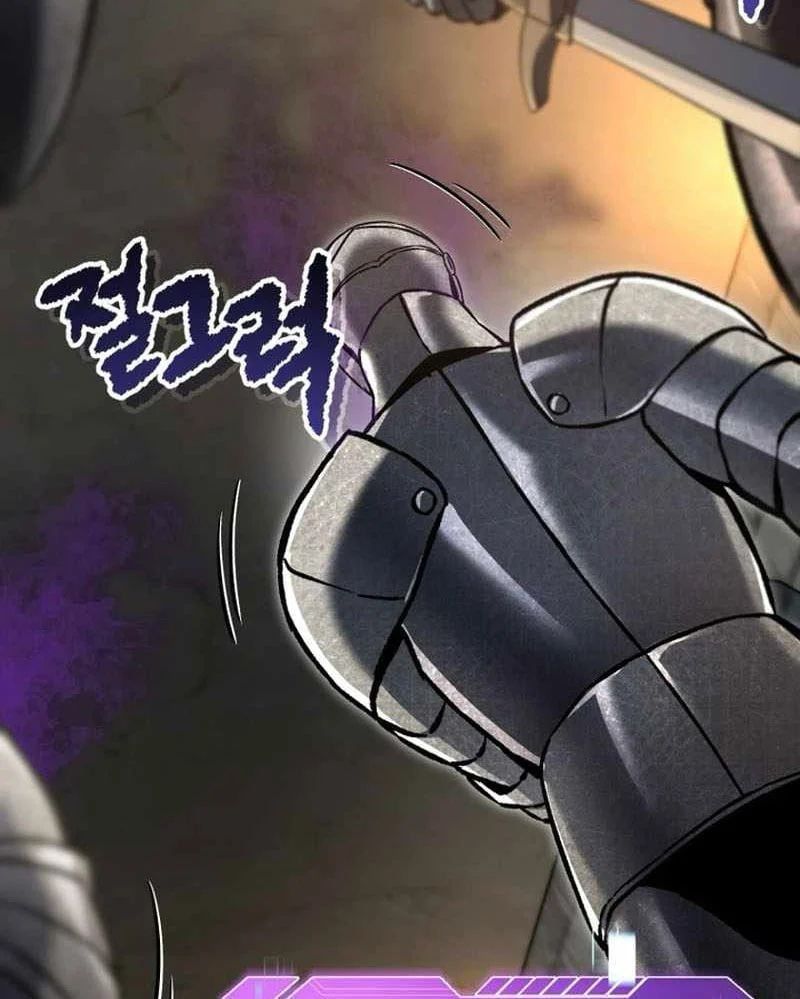 đọc truyện Chỉ Mình Ta Hồi Sinh Chương 74 ảnh 57 tại Thiên Thai Truyện