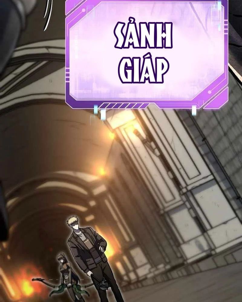 đọc truyện Chỉ Mình Ta Hồi Sinh Chương 74 ảnh 58 tại Thiên Thai Truyện