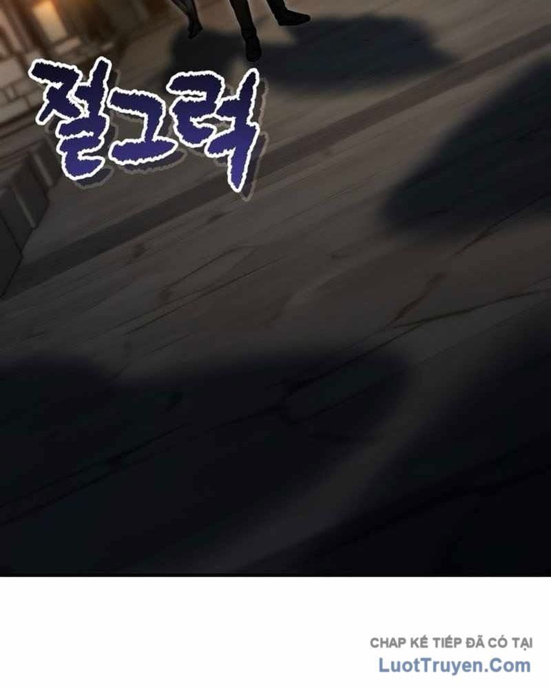 đọc truyện Chỉ Mình Ta Hồi Sinh Chương 74 ảnh 59 tại Thiên Thai Truyện