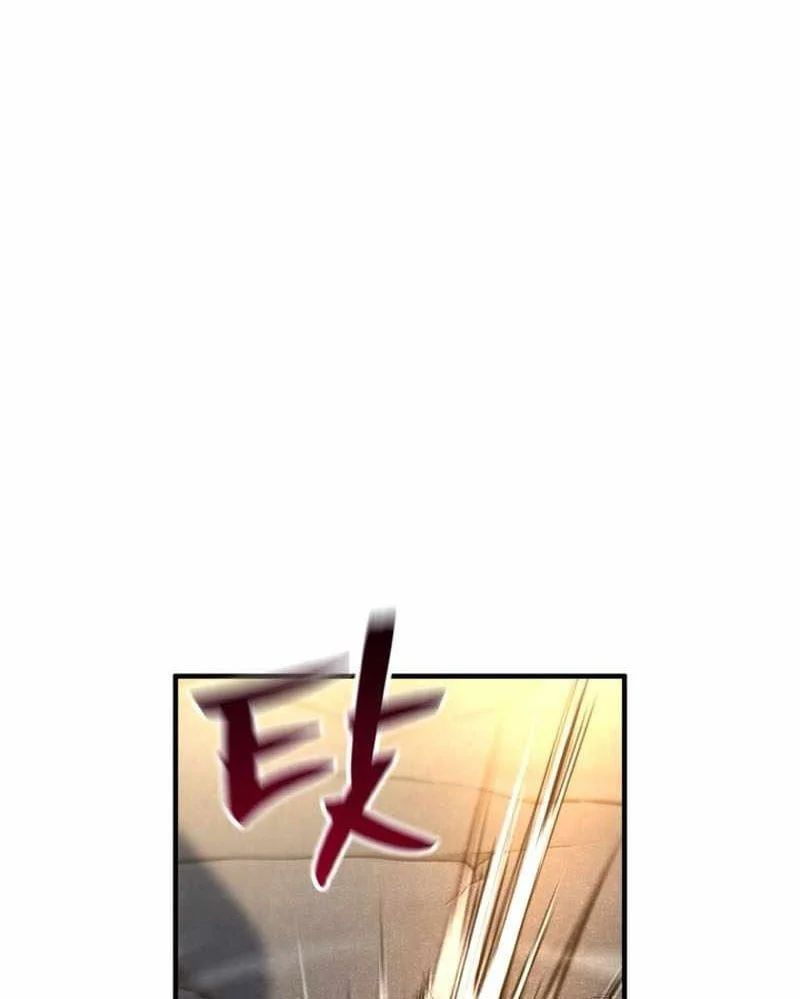 đọc truyện Chỉ Mình Ta Hồi Sinh Chương 74 ảnh 60 tại Thiên Thai Truyện