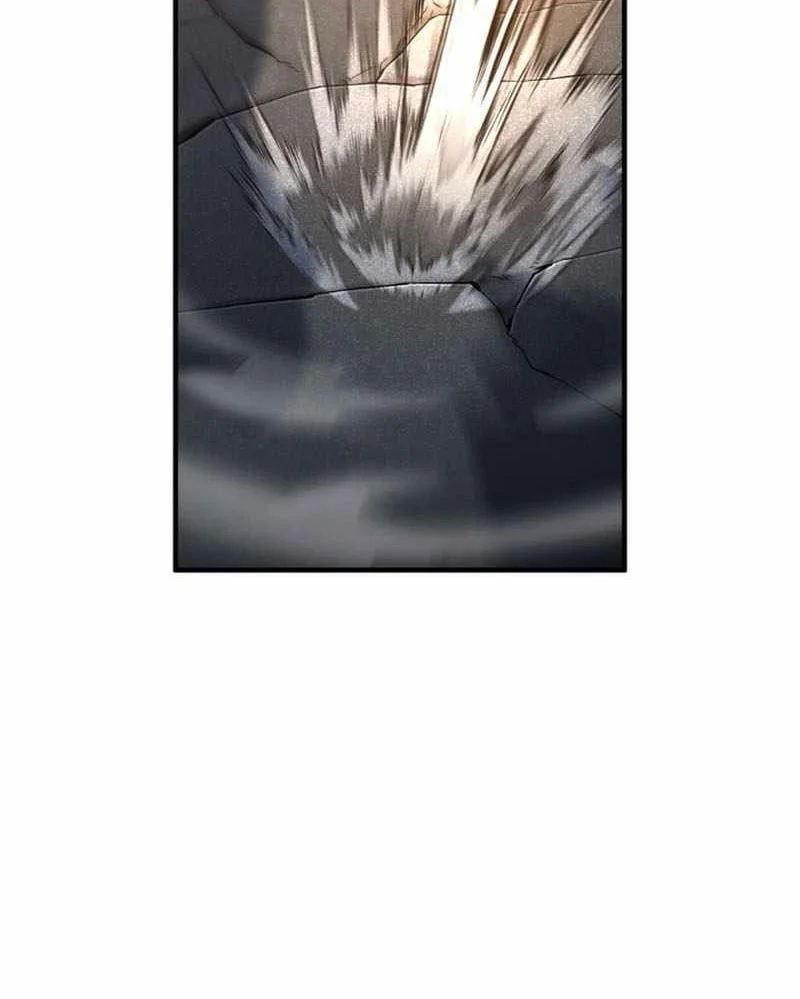 đọc truyện Chỉ Mình Ta Hồi Sinh Chương 74 ảnh 61 tại Thiên Thai Truyện