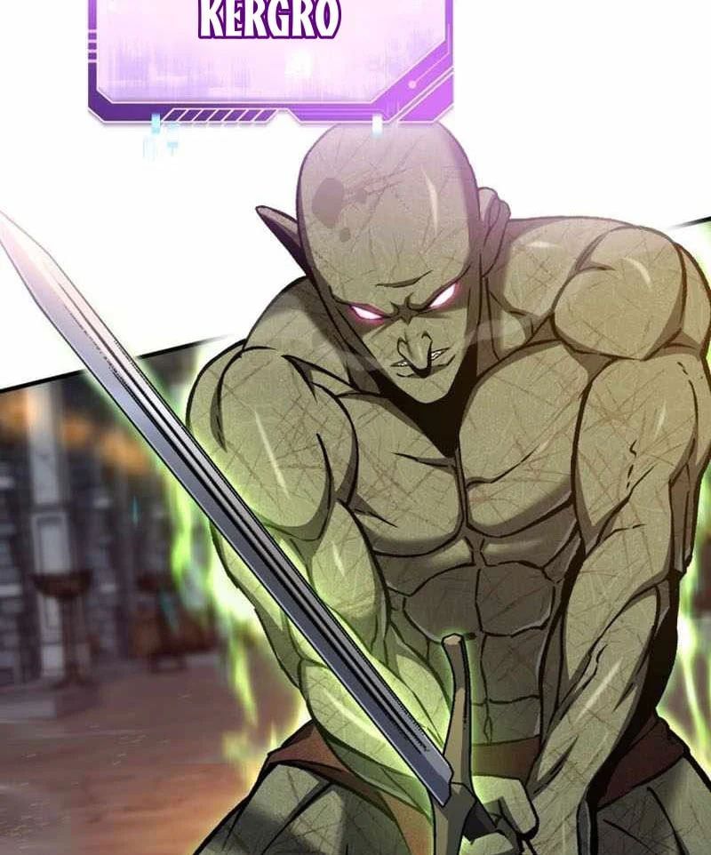 đọc truyện Chỉ Mình Ta Hồi Sinh Chương 74 ảnh 8 tại Thiên Thai Truyện