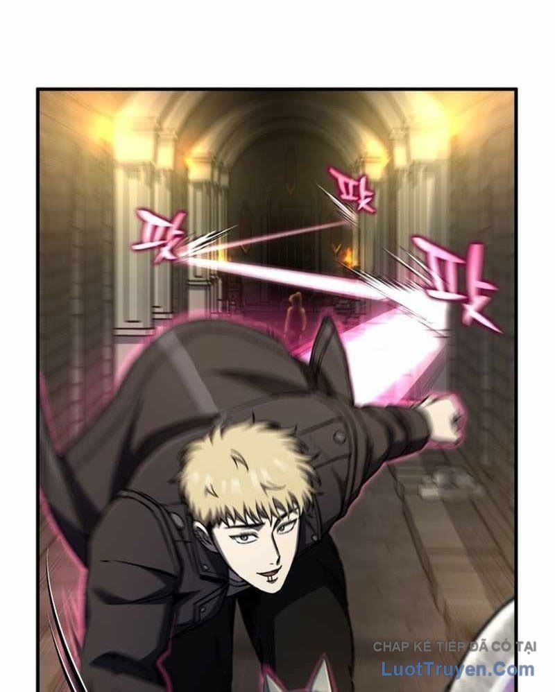 đọc truyện Chỉ Mình Ta Hồi Sinh Chương 74 ảnh 62 tại Thiên Thai Truyện