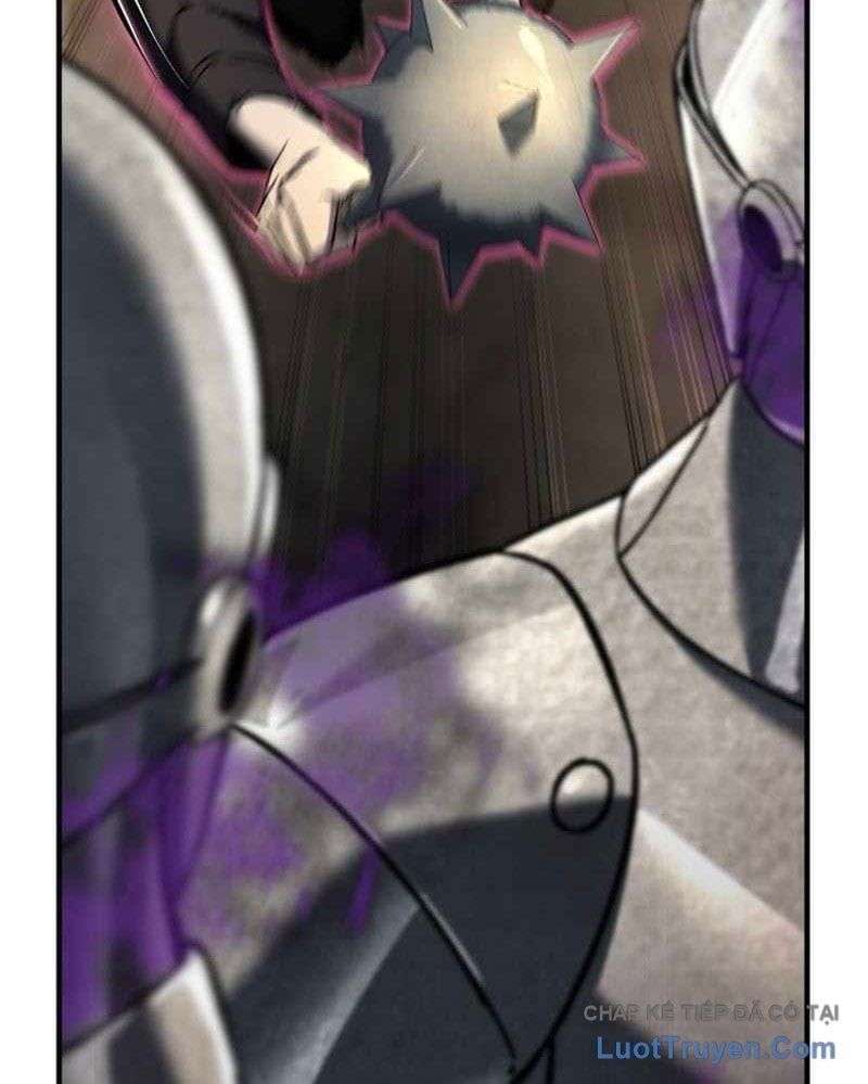 đọc truyện Chỉ Mình Ta Hồi Sinh Chương 74 ảnh 63 tại Thiên Thai Truyện