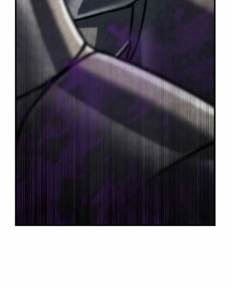 đọc truyện Chỉ Mình Ta Hồi Sinh Chương 74 ảnh 64 tại Thiên Thai Truyện