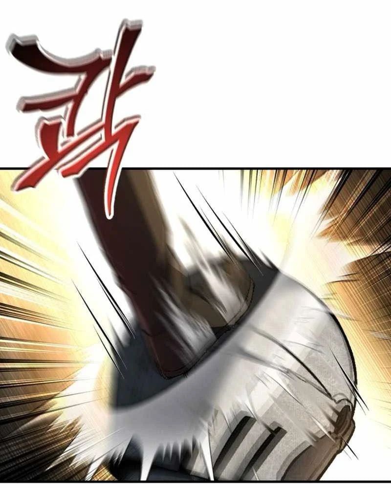 đọc truyện Chỉ Mình Ta Hồi Sinh Chương 74 ảnh 65 tại Thiên Thai Truyện