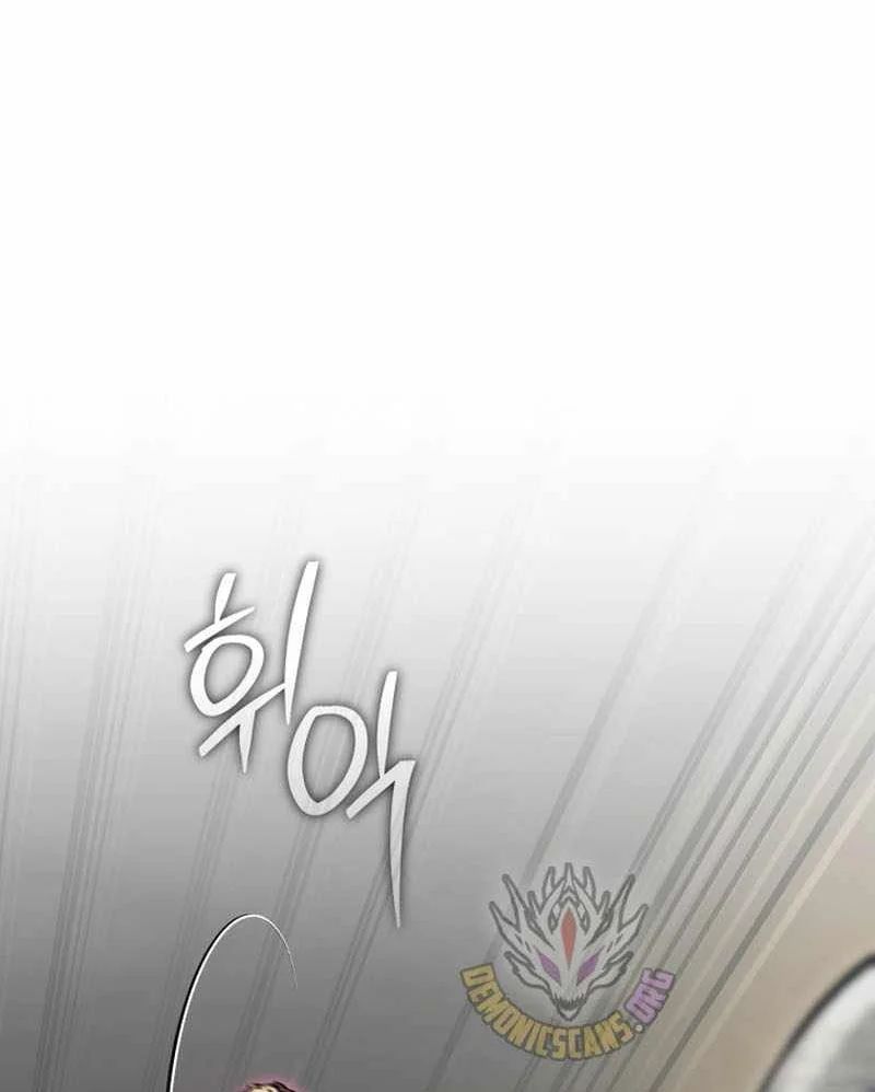 đọc truyện Chỉ Mình Ta Hồi Sinh Chương 74 ảnh 66 tại Thiên Thai Truyện