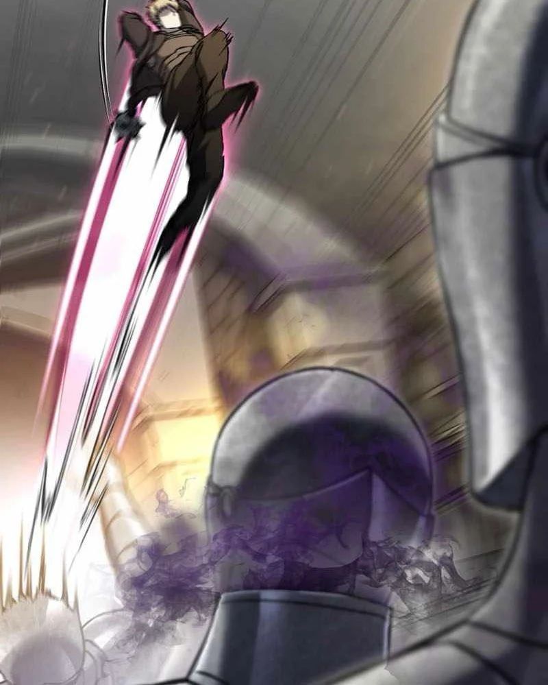 đọc truyện Chỉ Mình Ta Hồi Sinh Chương 74 ảnh 67 tại Thiên Thai Truyện