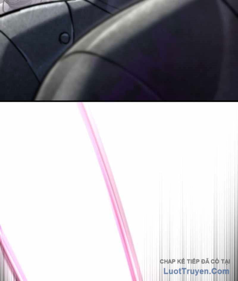 đọc truyện Chỉ Mình Ta Hồi Sinh Chương 74 ảnh 68 tại Thiên Thai Truyện