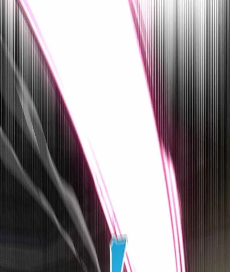 đọc truyện Chỉ Mình Ta Hồi Sinh Chương 74 ảnh 69 tại Thiên Thai Truyện