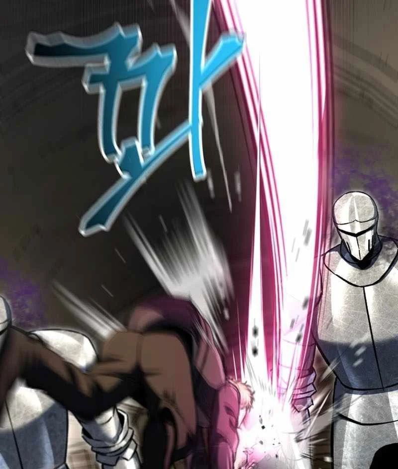 đọc truyện Chỉ Mình Ta Hồi Sinh Chương 74 ảnh 70 tại Thiên Thai Truyện