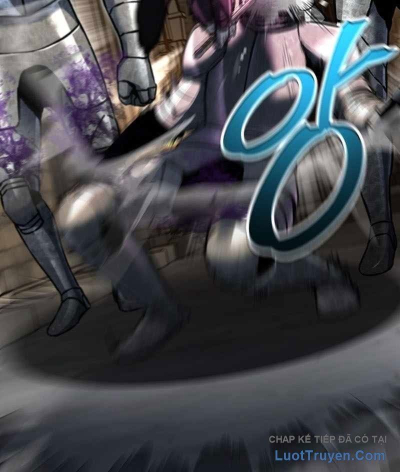 đọc truyện Chỉ Mình Ta Hồi Sinh Chương 74 ảnh 71 tại Thiên Thai Truyện