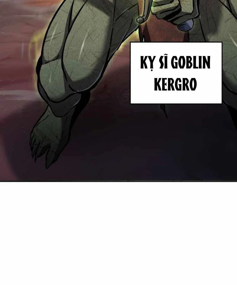 đọc truyện Chỉ Mình Ta Hồi Sinh Chương 74 ảnh 9 tại Thiên Thai Truyện