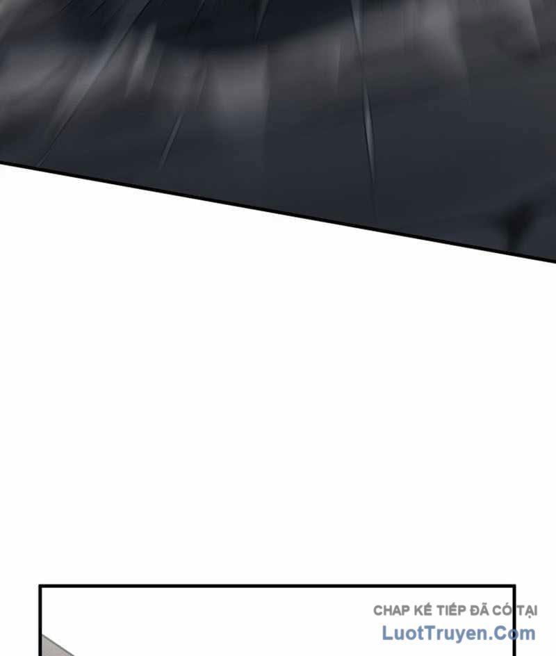 đọc truyện Chỉ Mình Ta Hồi Sinh Chương 74 ảnh 72 tại Thiên Thai Truyện