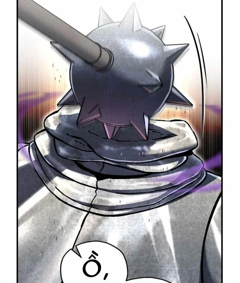 đọc truyện Chỉ Mình Ta Hồi Sinh Chương 74 ảnh 73 tại Thiên Thai Truyện