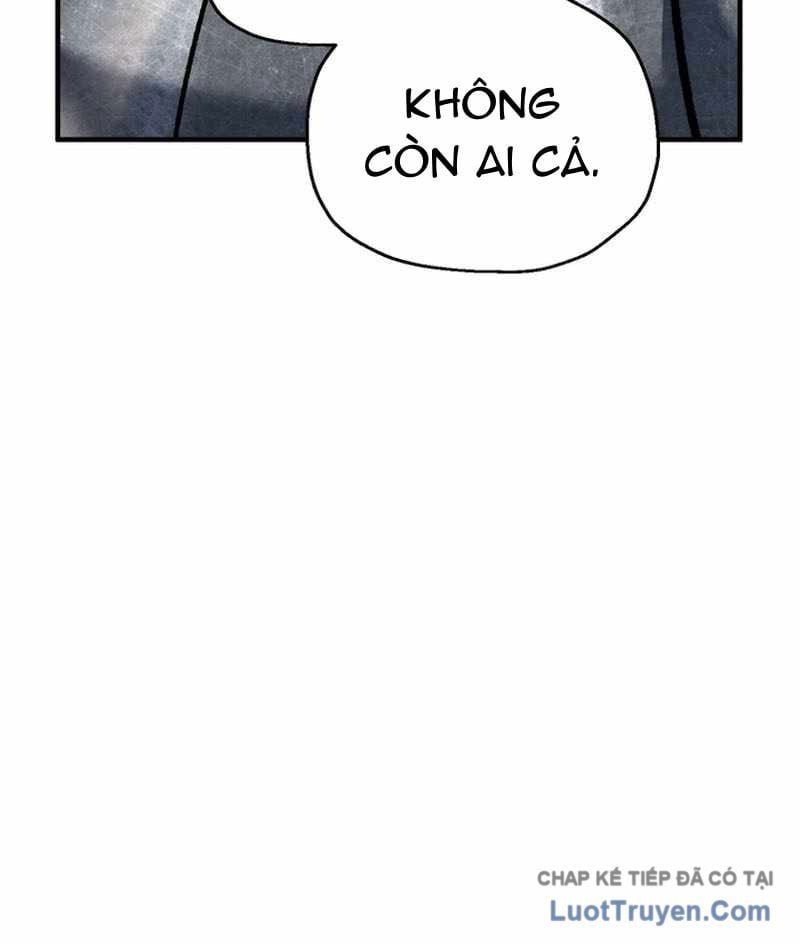 đọc truyện Chỉ Mình Ta Hồi Sinh Chương 74 ảnh 74 tại Thiên Thai Truyện