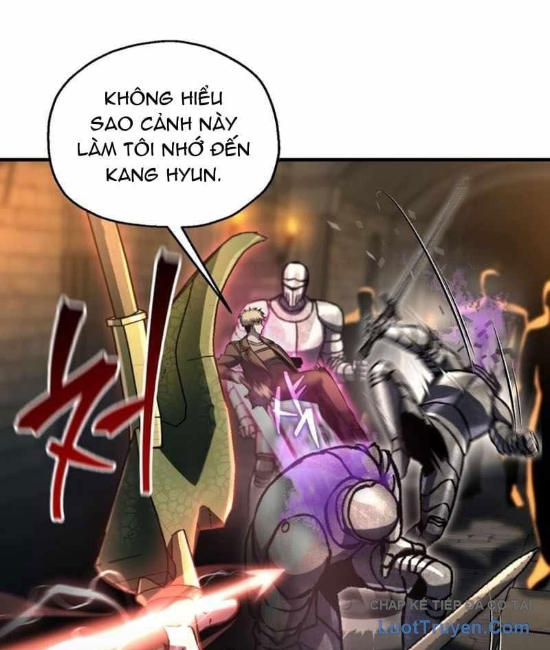 đọc truyện Chỉ Mình Ta Hồi Sinh Chương 74 ảnh 75 tại Thiên Thai Truyện