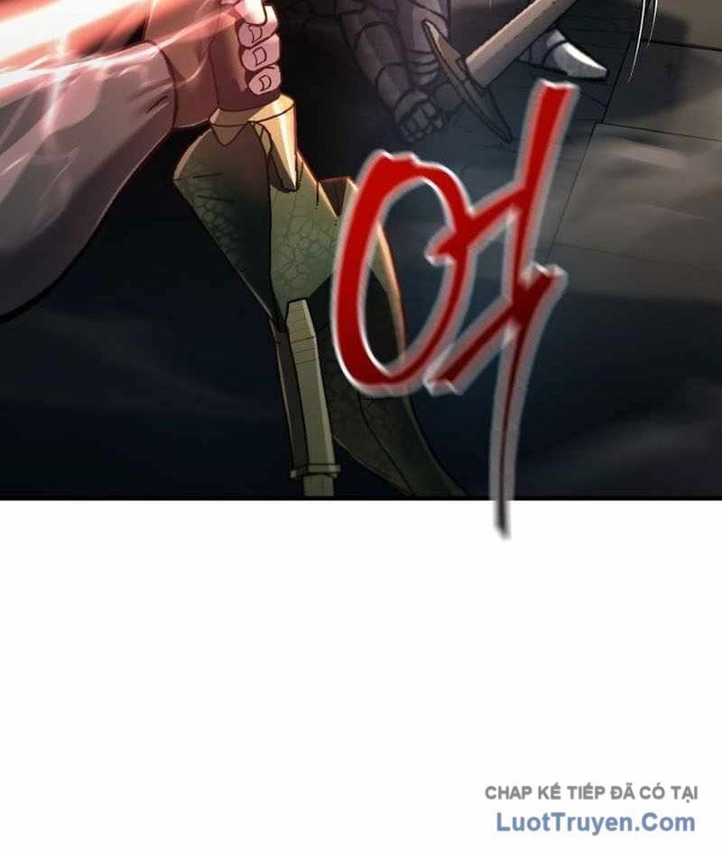 đọc truyện Chỉ Mình Ta Hồi Sinh Chương 74 ảnh 76 tại Thiên Thai Truyện