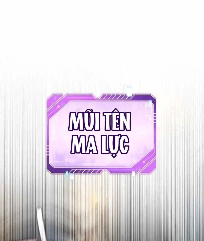 đọc truyện Chỉ Mình Ta Hồi Sinh Chương 74 ảnh 77 tại Thiên Thai Truyện