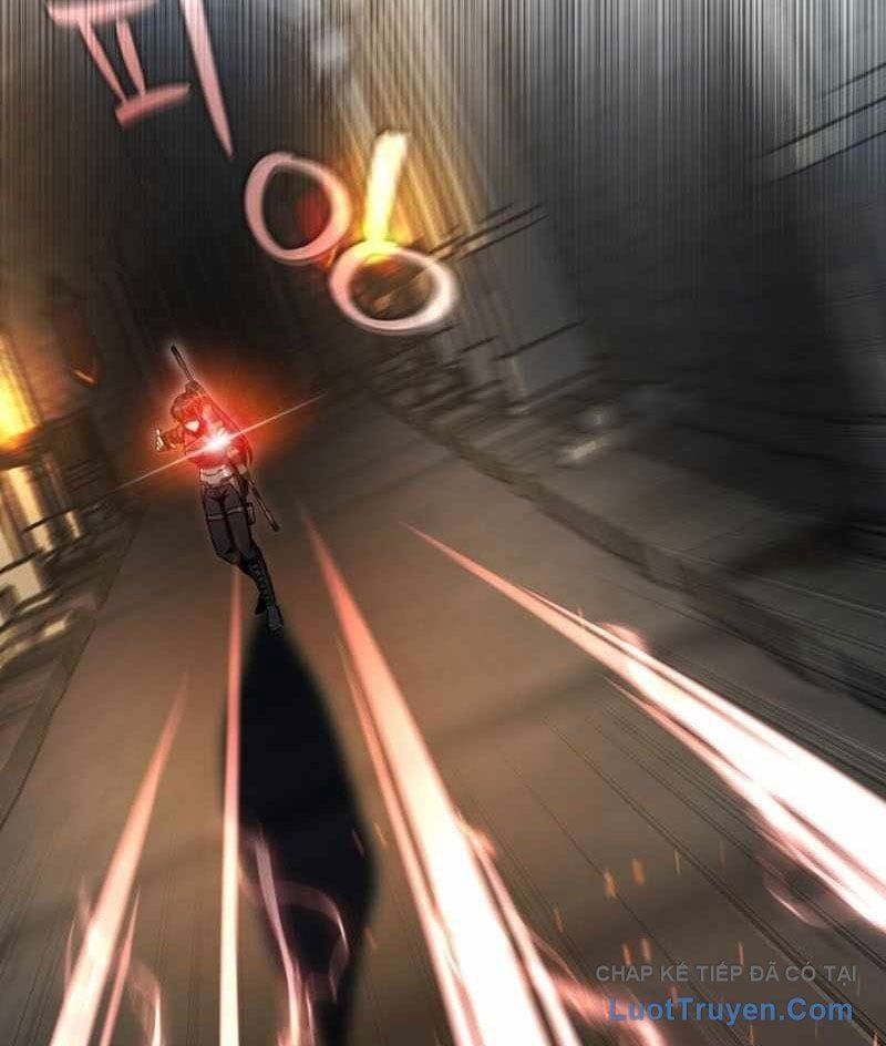 đọc truyện Chỉ Mình Ta Hồi Sinh Chương 74 ảnh 78 tại Thiên Thai Truyện