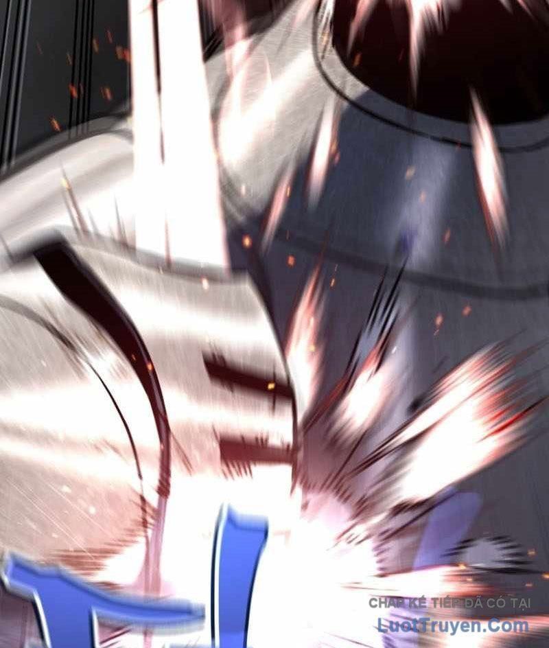 đọc truyện Chỉ Mình Ta Hồi Sinh Chương 74 ảnh 80 tại Thiên Thai Truyện