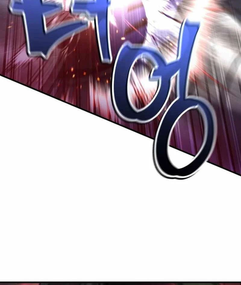 đọc truyện Chỉ Mình Ta Hồi Sinh Chương 74 ảnh 81 tại Thiên Thai Truyện