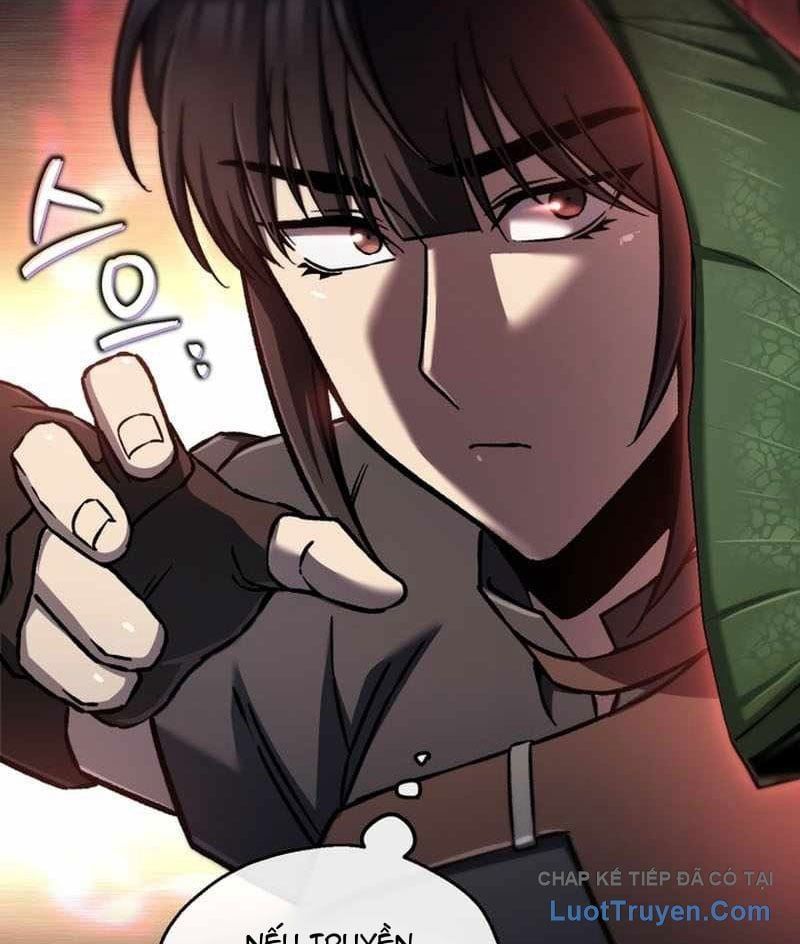 đọc truyện Chỉ Mình Ta Hồi Sinh Chương 74 ảnh 82 tại Thiên Thai Truyện