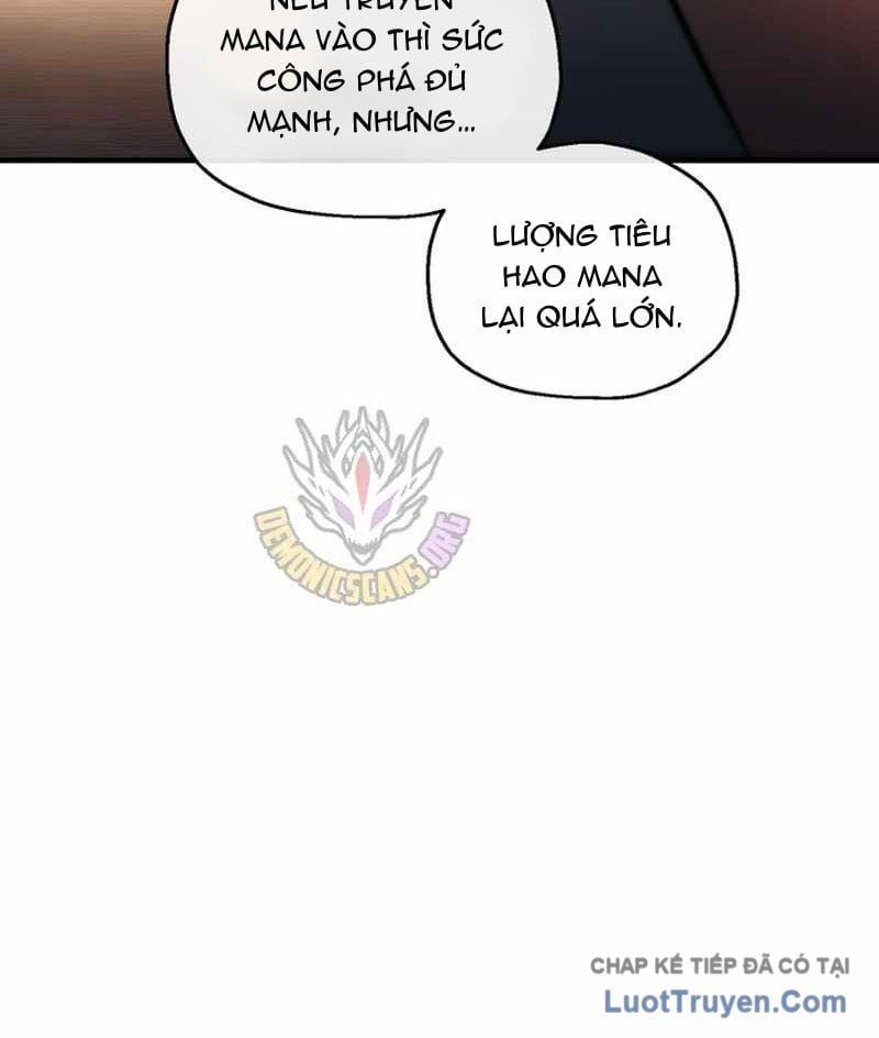 đọc truyện Chỉ Mình Ta Hồi Sinh Chương 74 ảnh 83 tại Thiên Thai Truyện