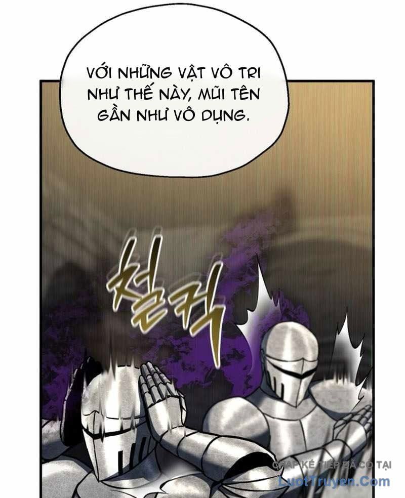 đọc truyện Chỉ Mình Ta Hồi Sinh Chương 74 ảnh 84 tại Thiên Thai Truyện