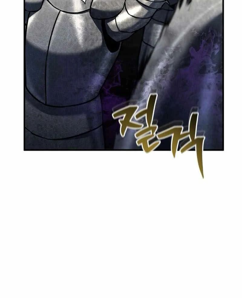 đọc truyện Chỉ Mình Ta Hồi Sinh Chương 74 ảnh 85 tại Thiên Thai Truyện