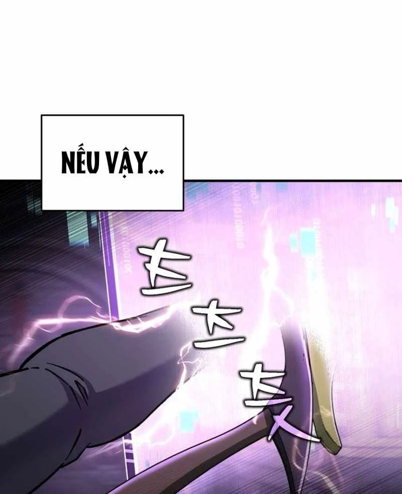 đọc truyện Chỉ Mình Ta Hồi Sinh Chương 74 ảnh 86 tại Thiên Thai Truyện