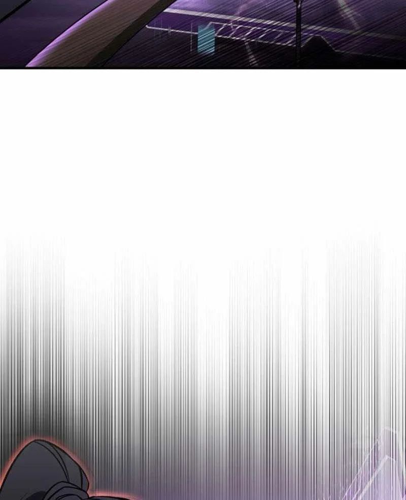 đọc truyện Chỉ Mình Ta Hồi Sinh Chương 74 ảnh 87 tại Thiên Thai Truyện