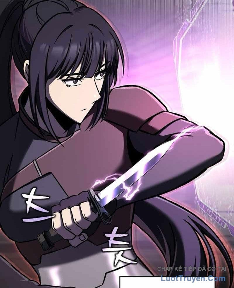 đọc truyện Chỉ Mình Ta Hồi Sinh Chương 74 ảnh 88 tại Thiên Thai Truyện