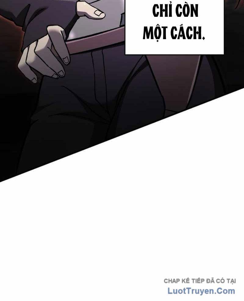 đọc truyện Chỉ Mình Ta Hồi Sinh Chương 74 ảnh 89 tại Thiên Thai Truyện