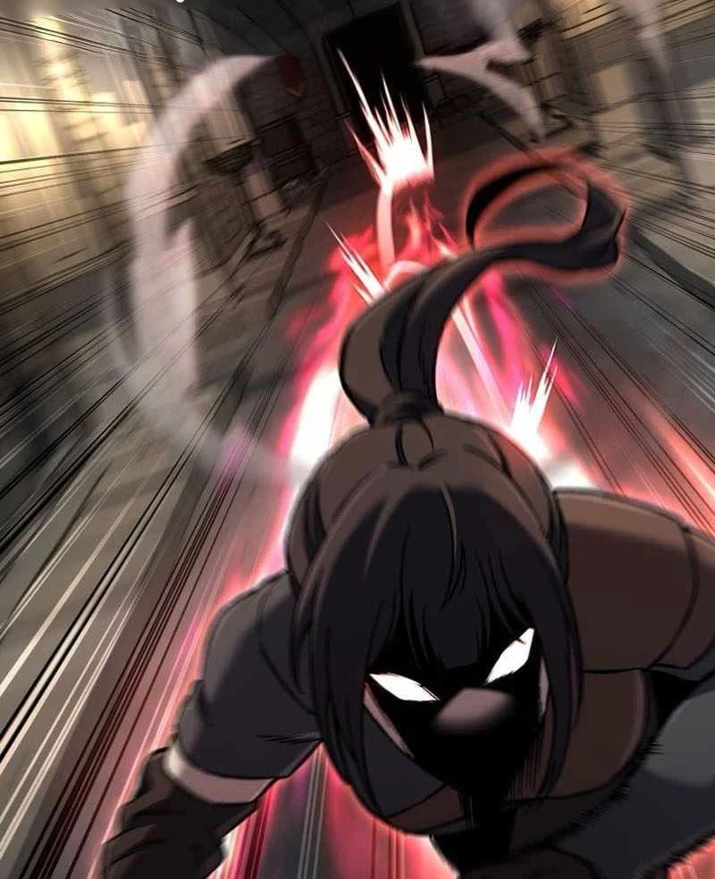 đọc truyện Chỉ Mình Ta Hồi Sinh Chương 74 ảnh 91 tại Thiên Thai Truyện