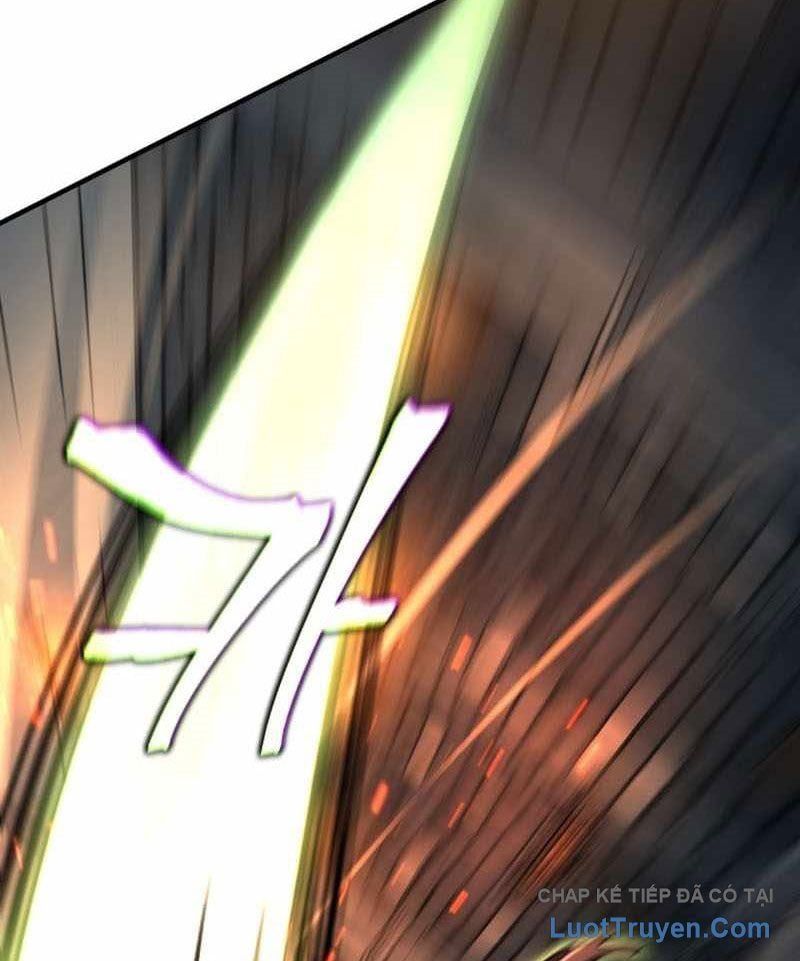 đọc truyện Chỉ Mình Ta Hồi Sinh Chương 74 ảnh 11 tại Thiên Thai Truyện