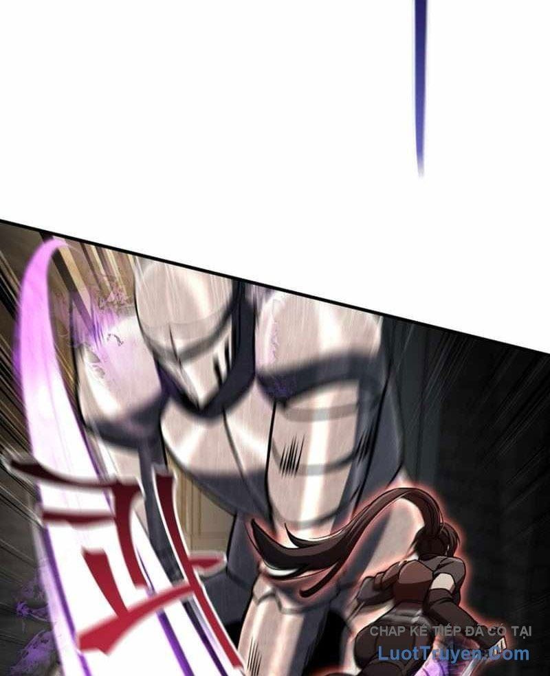 đọc truyện Chỉ Mình Ta Hồi Sinh Chương 74 ảnh 93 tại Thiên Thai Truyện