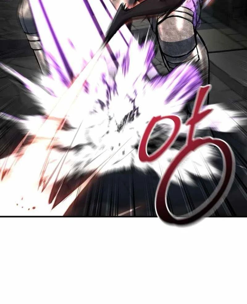 đọc truyện Chỉ Mình Ta Hồi Sinh Chương 74 ảnh 94 tại Thiên Thai Truyện