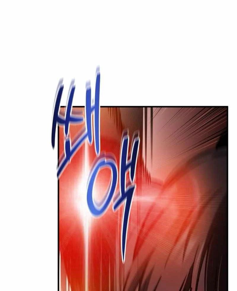 đọc truyện Chỉ Mình Ta Hồi Sinh Chương 74 ảnh 95 tại Thiên Thai Truyện