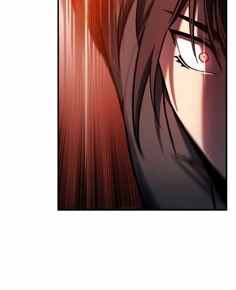 đọc truyện Chỉ Mình Ta Hồi Sinh Chương 74 ảnh 96 tại Thiên Thai Truyện