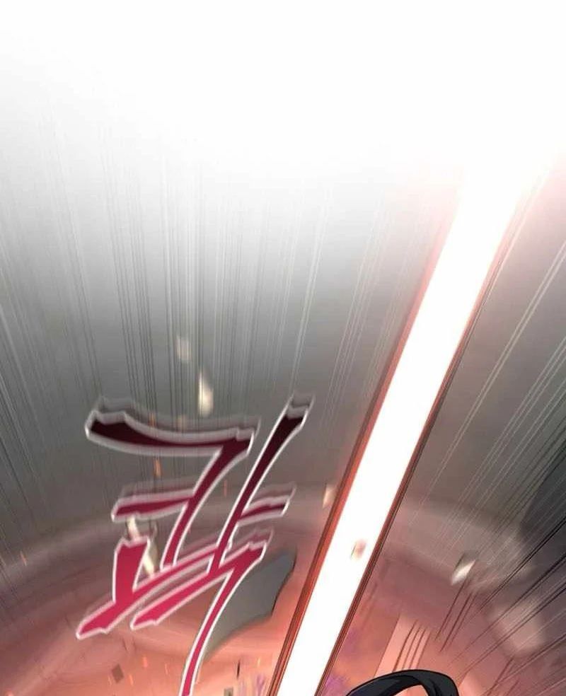 đọc truyện Chỉ Mình Ta Hồi Sinh Chương 74 ảnh 97 tại Thiên Thai Truyện