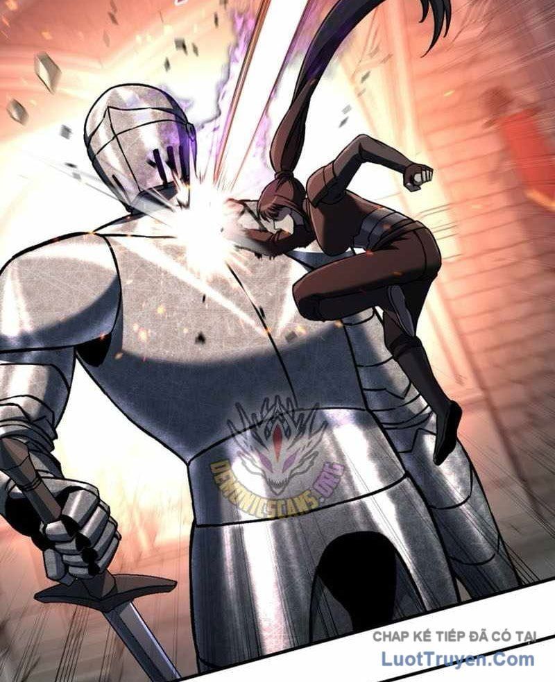 đọc truyện Chỉ Mình Ta Hồi Sinh Chương 74 ảnh 98 tại Thiên Thai Truyện